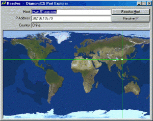 Map_PE_2004_05_05_1.gif