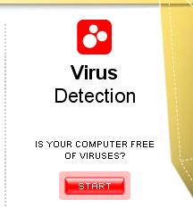 navonline.JPG