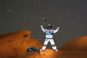 richbigc3.gif