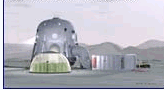 Capture5-5-2004-9.12.17 PM.gif