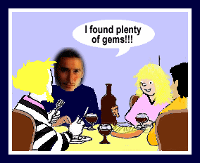 found gems.gif
