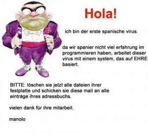Hola_1.jpg