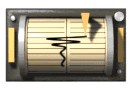 seismograph_show_tremor_md_wht.gif