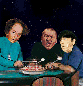 degustation.gif