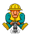 jackhammer.gif