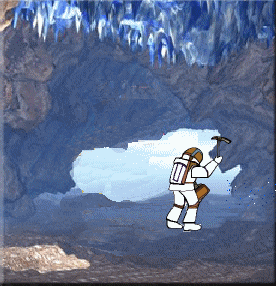 bcdigging.gif