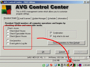 disabling-AVG-done-by-interface.gif