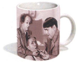 mug_815-187.jpg