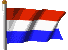 HollandFlag.gif