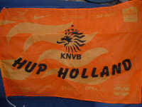 OranjeFlag.jpg