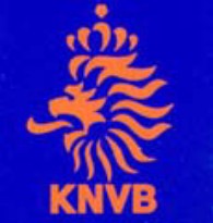 KNVB.jpeg