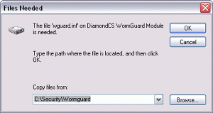 Wormguard.gif