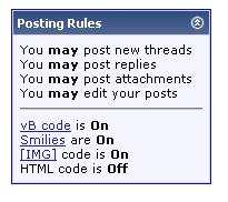 CAN.JPG
