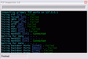 NetBios.gif