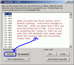 HJT-save-log-notepad.gif