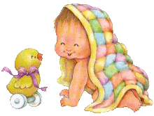 Baby-Chick.gif