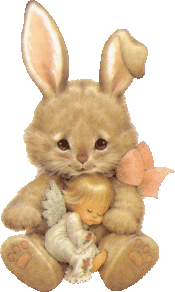bunny-angel.gif