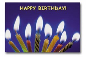 happy-birthday.jpg