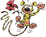 lep flower.gif