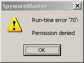 war59312-SBerr-readonly.png