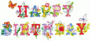 birth20.gif