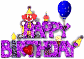 birthday13.gif