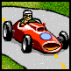 racer.gif