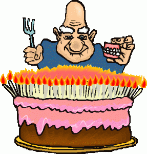 birthday old.gif