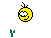 life0837.gif