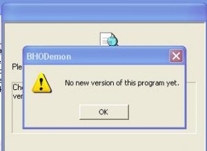 MWSnap044 2004-05-28, 08_13_42.jpg