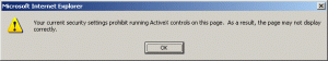 msie-activex-settings-warning.gif