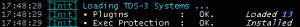 execution protection.gif