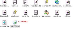Clipboard01.jpg