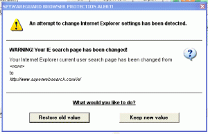 indexdatviewerdefinitenonoP_A4-6.gif