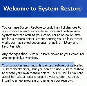 restore.gif