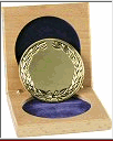 Capture6-5-2004-10.50.33 PM.gif