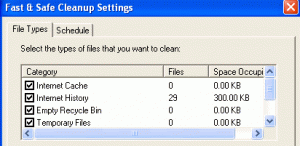 Download Download