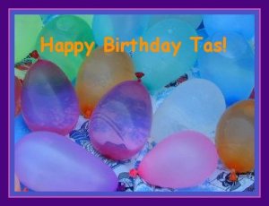 happybd.jpg