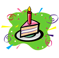 hb6.gif