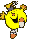 partysmilie.gif