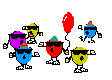 b-daym ms.gif