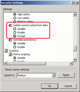 ie-submit-nonencryted-form-warning.gif