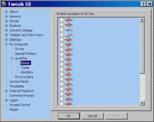 TweakDrives.gif