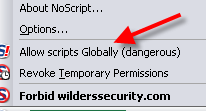 noscript global allow.png