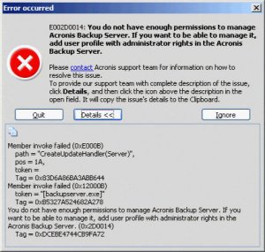 AcronisBackupServer_PermissionNotice.jpg