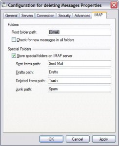 imap.jpg