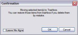delete2trash.jpg