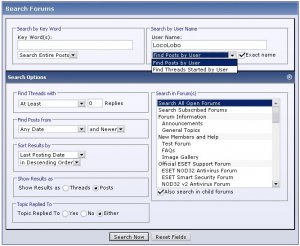search-for-member-posts.jpg
