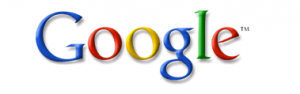 Google.png