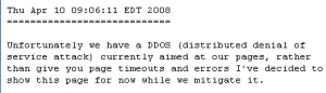dsl ddos.png